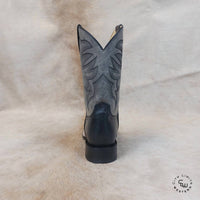 Roper - Men's Parker Square Toe Boot
