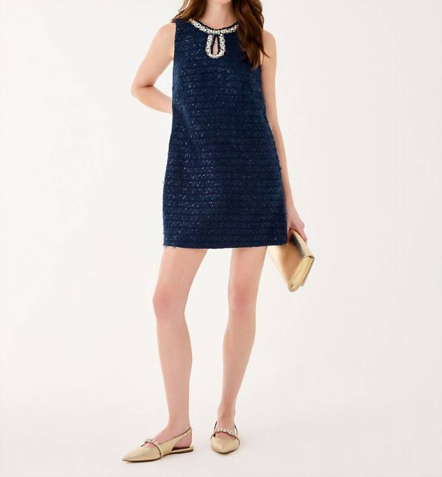 Lilly Pulitzer - Ronan Skirted Romper
