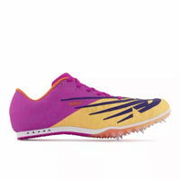 New Balance - Men's Track Spikes Shoe