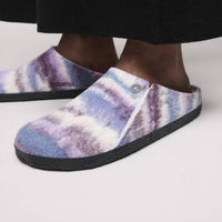 Birkenstock - Unisex Zermatt Rivet Slippers
