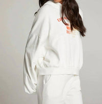 Chaser - Hamptons Surf Club Hoodie