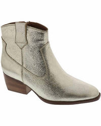 Seychelles - Women's Upside Bootie