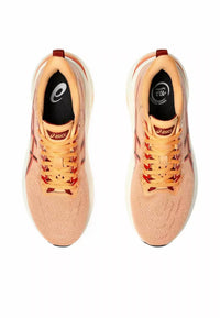 Asics - Men's Gt-2000 13 Shoes