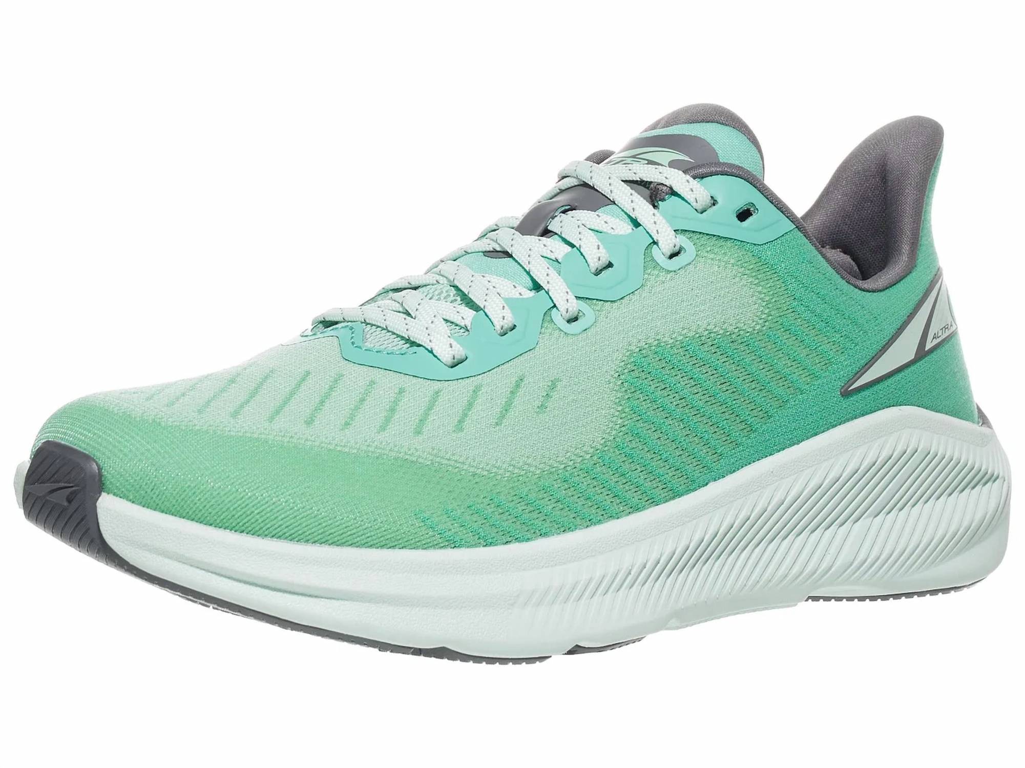 Altra - Women's Experience Form Running Shoes