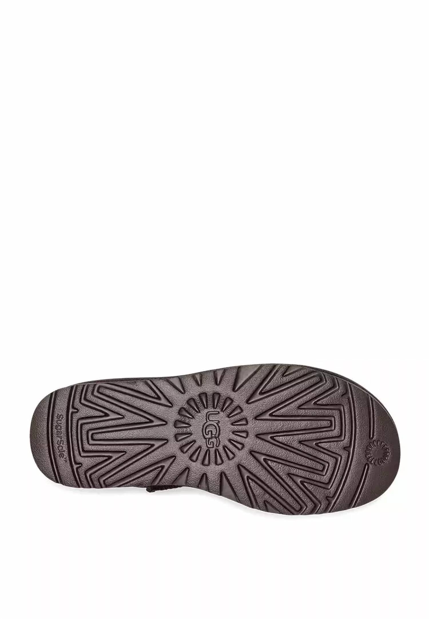 Ugg - Women’s Classic Mini Platform Boots