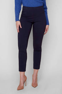 Renuar - Ankle Length Pants