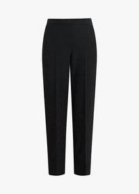 Favorite Daughter - Ricki High Rise Pant