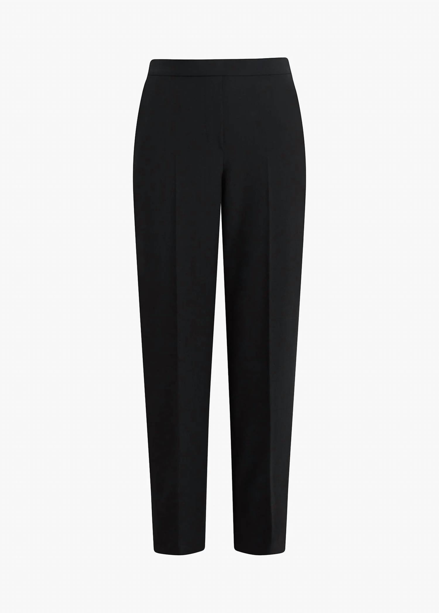 Favorite Daughter - Ricki High Rise Pant