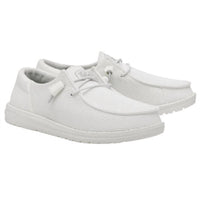 Hey Dude - Women's Wendy Funk Shoe
