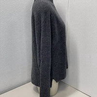 Uli Herzner - Women's Montana Cashmere Wool Sweater