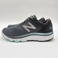 New Balance - Women's 940v4 Shoe