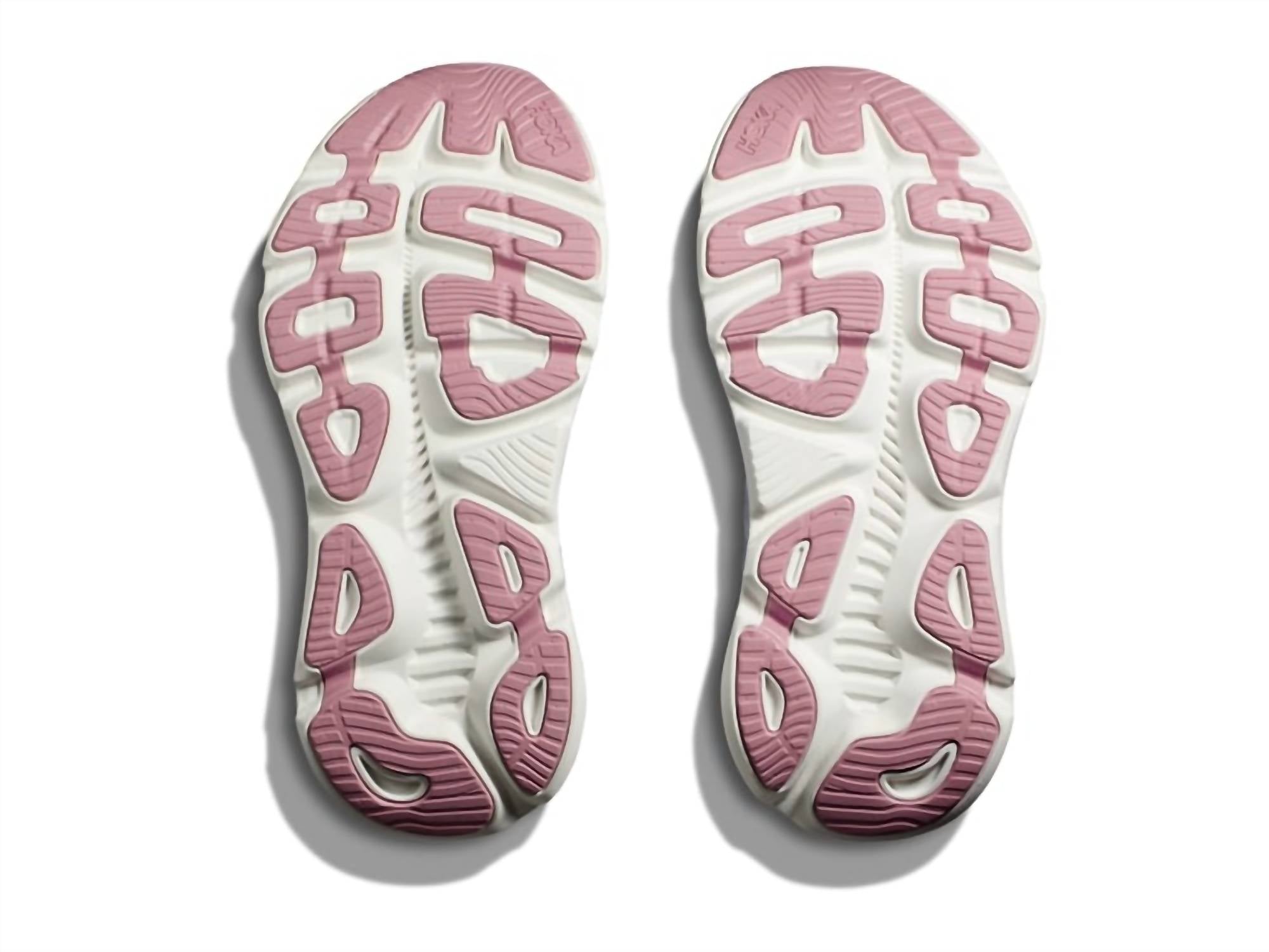 Hoka - Women's Gaviota 5 Running Shoes