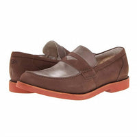 Ugg - Men's Barren Loafer Shoes