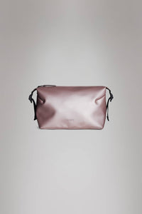 Rains - Wome's Hilo Wash Bag