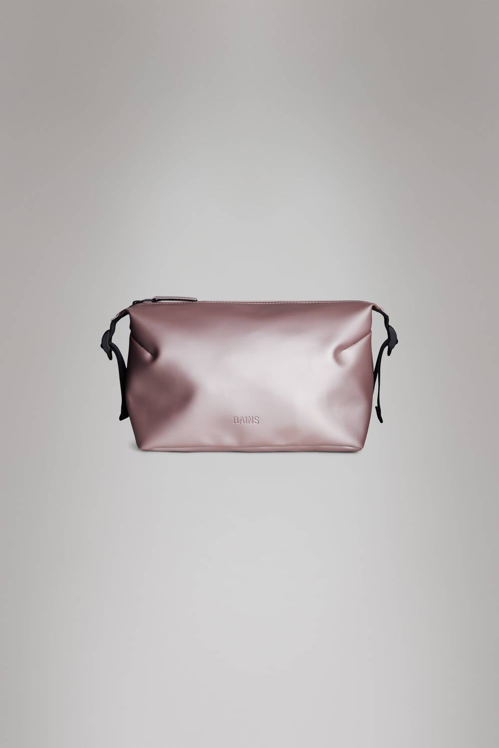 Rains - Wome's Hilo Wash Bag