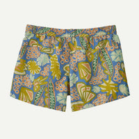 Patagonia - Kids' Baggies Shorts