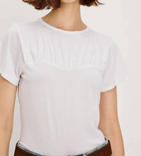 Rails - Janis Tee