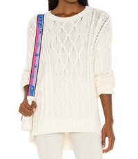 Show Me Your Mumu - Day To Day Sweater