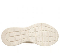 Skechers - Women's Uno Flex-elevatin' Sneaker