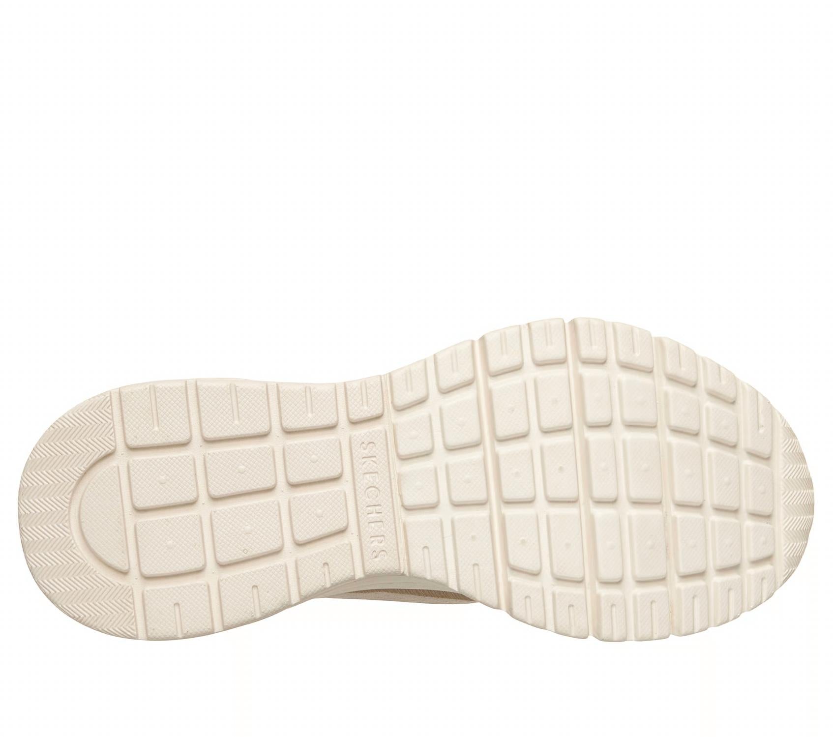 Skechers - Women's Uno Flex-elevatin' Sneaker