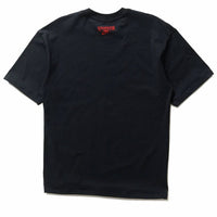 Nike - Stranger Things T Shirt