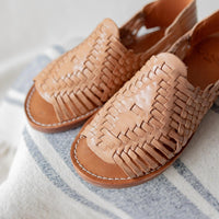 Cano - Women's Itzel Wedge