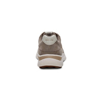 Aetrex - Women's Emily Lace Up Sneaker