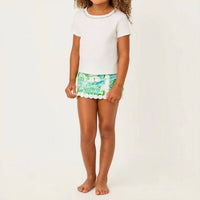 Lilly Pulitzer - MINI MICHELINA SKORT