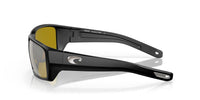 Costa Del Mar - Men's Fantail Pro Polarized Sunglasses