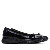 Xti - Women's 144578 Shoes