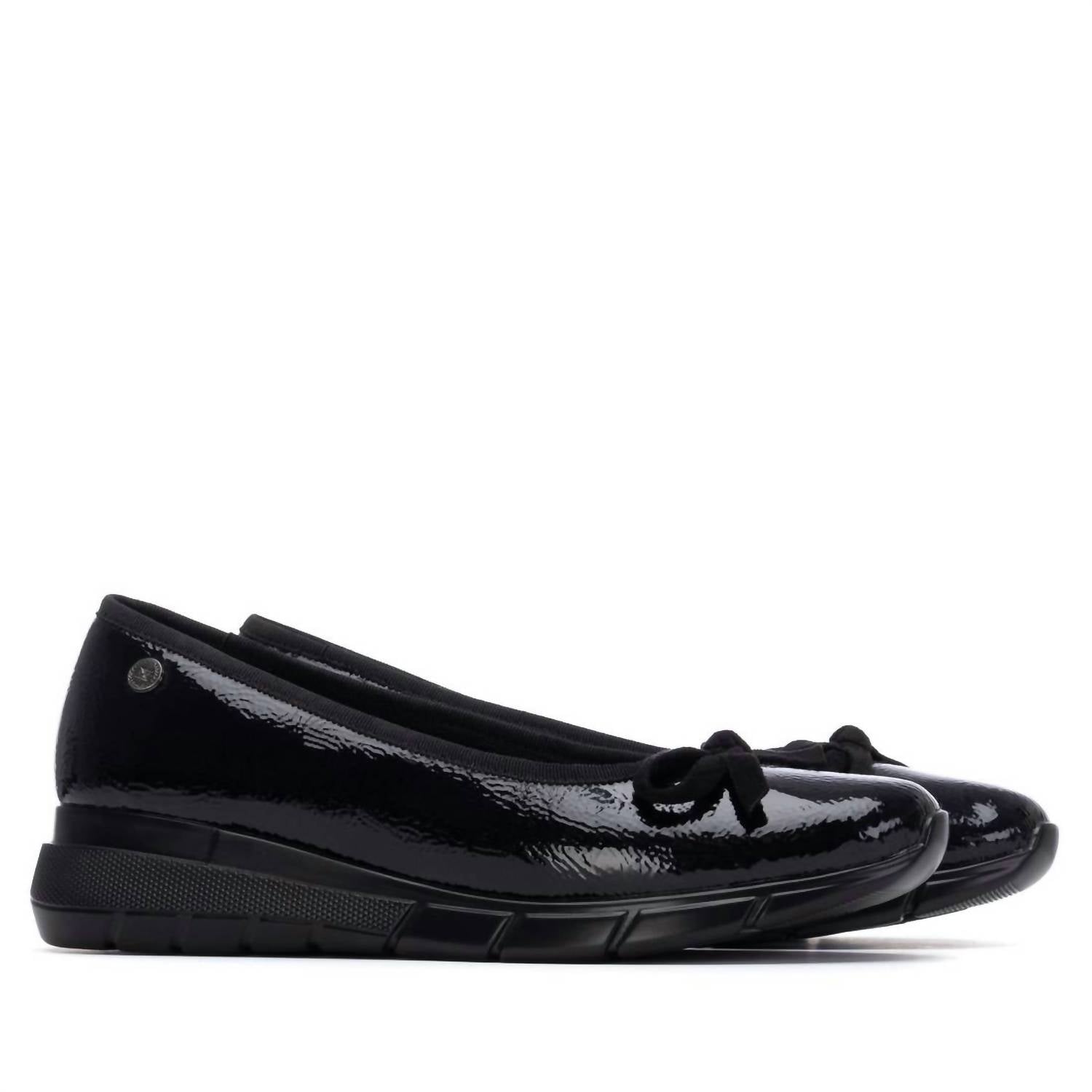 Xti - Women's 144578 Shoes