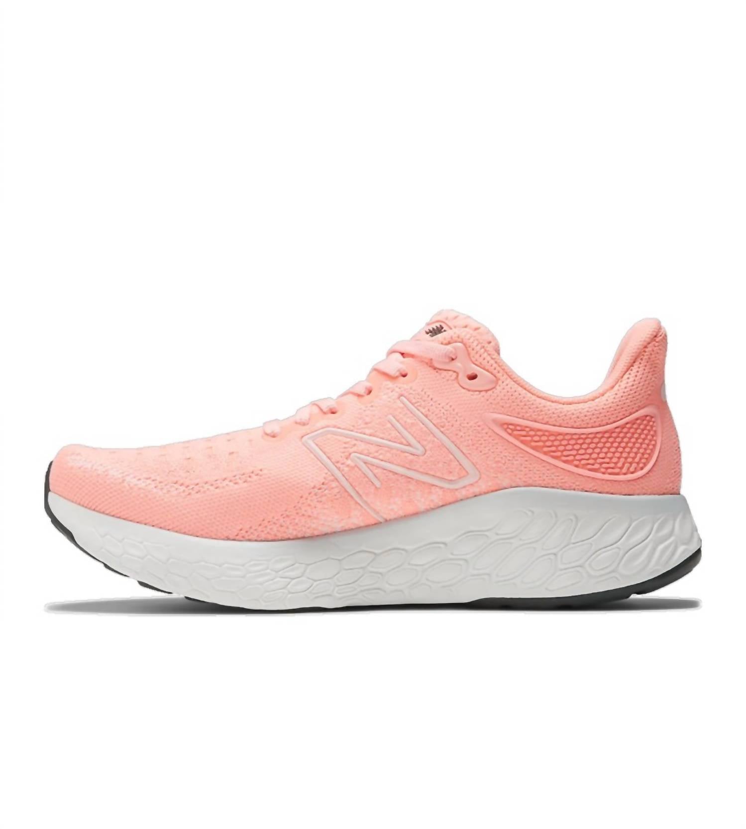 New Balance - Women's Fresh Foam X 1080120 Running Shoes