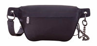 Wrangler - Genuine Leather Belt Bag Fanny Pack