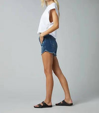 Dl1961 - Women'S - Women's Karlie Short