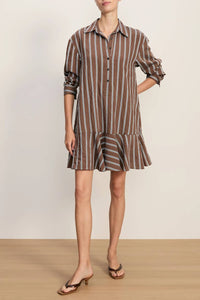Veronica Beard - Azriel Dress