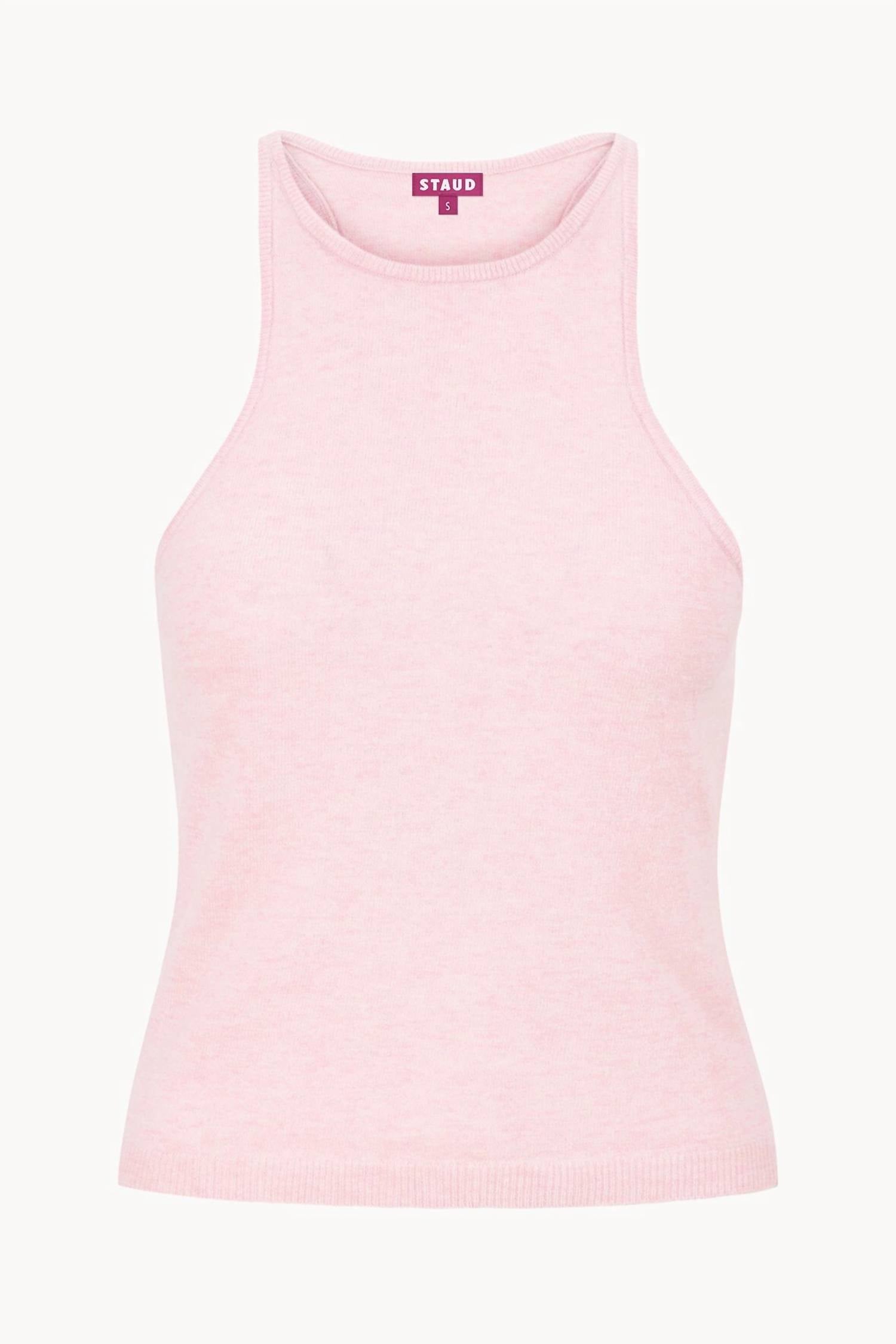 Staud - Ayana Top