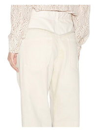 Isabel Marant - Noemie Jean Pants