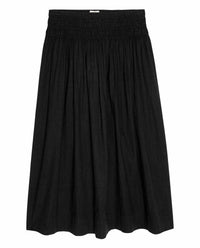 The Great. - The Viola Skirt