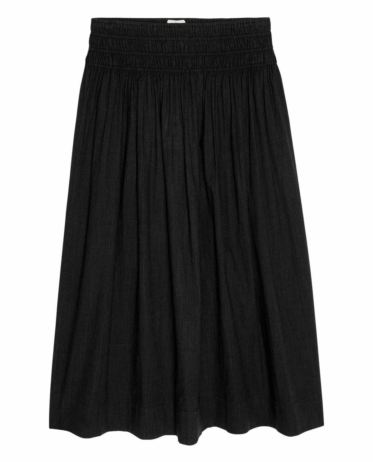 The Great. - The Viola Skirt