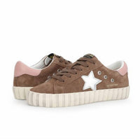 Vintage Havana - Women's Beyond 2 Slip-on Sneakers