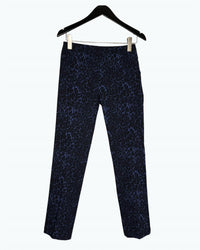 Elliott Lauren Women's Faux Jean in wildcat - women's pants