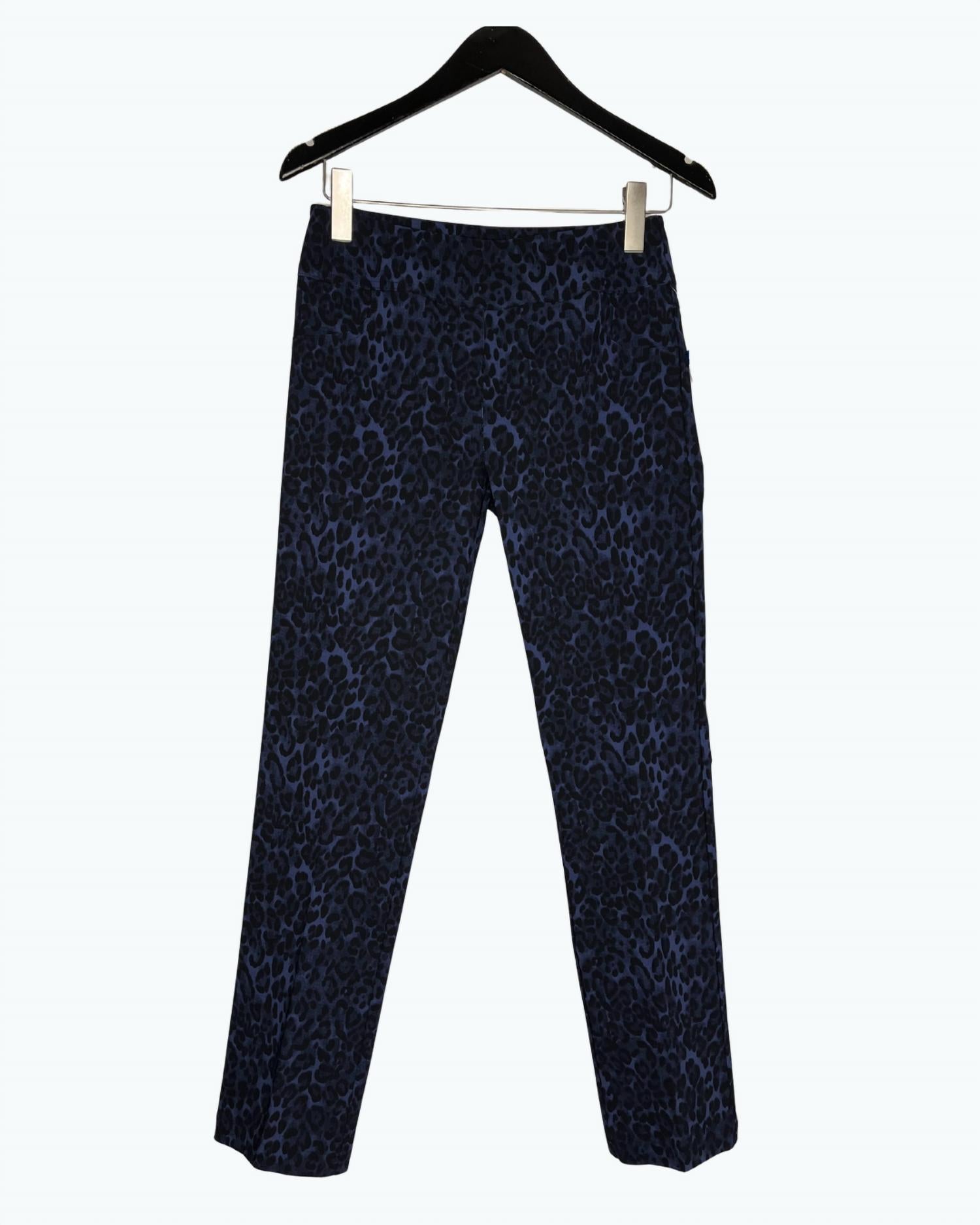 Elliott Lauren Women's Faux Jean in wildcat - women's pants