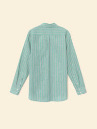 Xirena - Beau Button Down Shirt