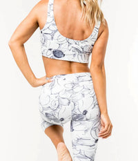 Lovlei - Balance Sports Bra