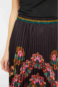 Caballero - Women's Mia Skirt
