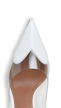 Alaia - Women's Slingbacks Shoes