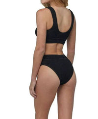 Love & Bikinis - Sardinia Bikini