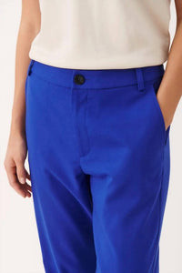 Part Two - Katja Trousers