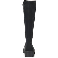 Born - Women's Caraway Boots
