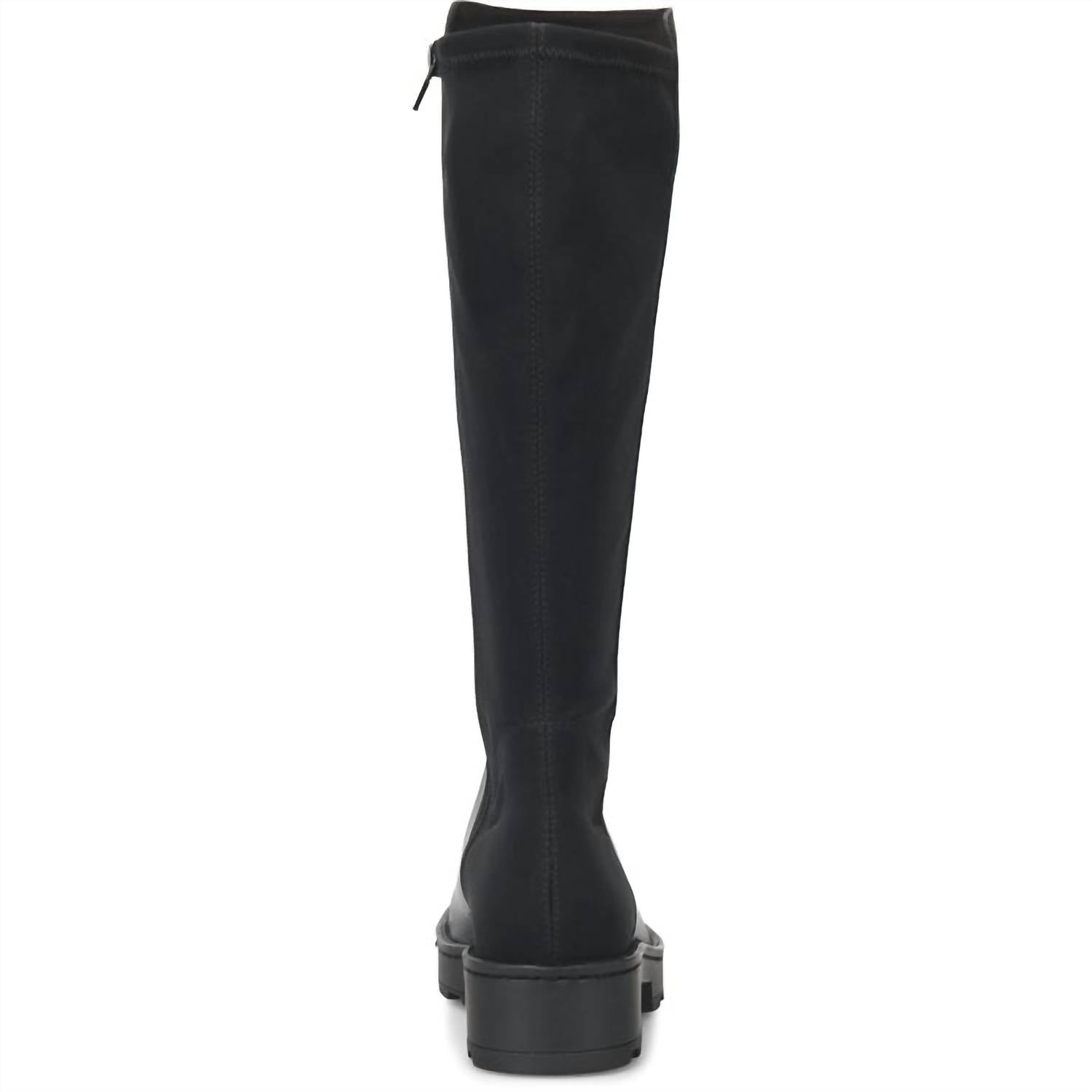 Born - Women's Caraway Boots